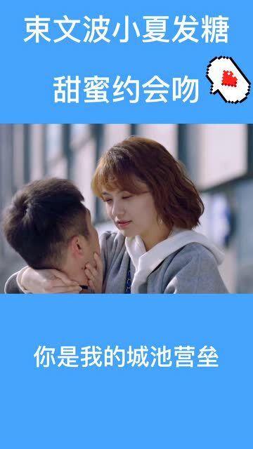 太空奢侈品:——来自未来世界的奢华之王