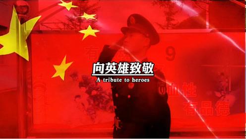 静谧飞行