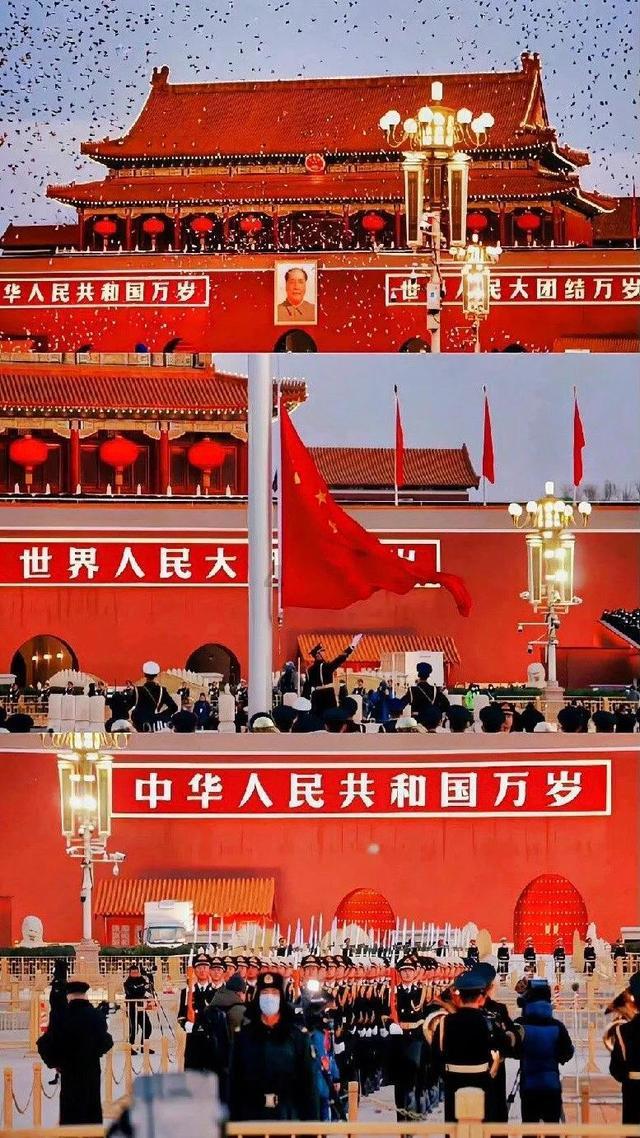 如何利用透视表汇总后期数据?_专业问答网站