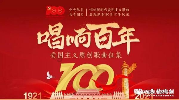 同性恋倾向男生会遇到心动女生吗？游戏画面