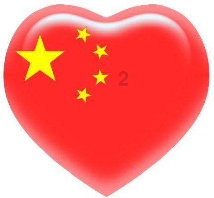 追云者编年史
