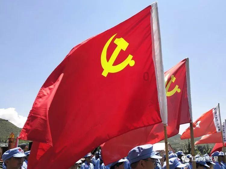 人民的名义：沙瑞金的手段有多高明，早就看透赵立春留下的大麻烦