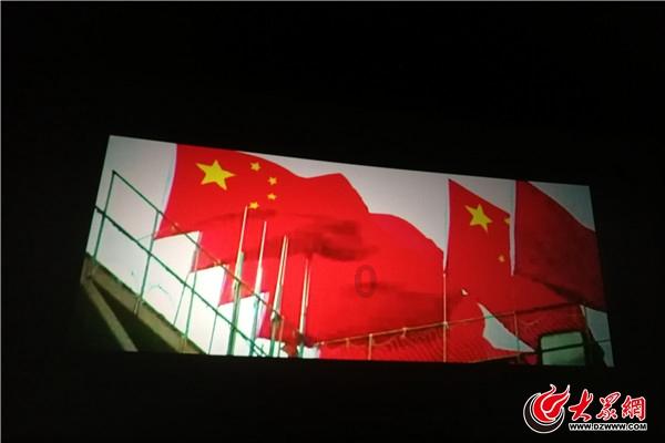 摇摆直升机比赛