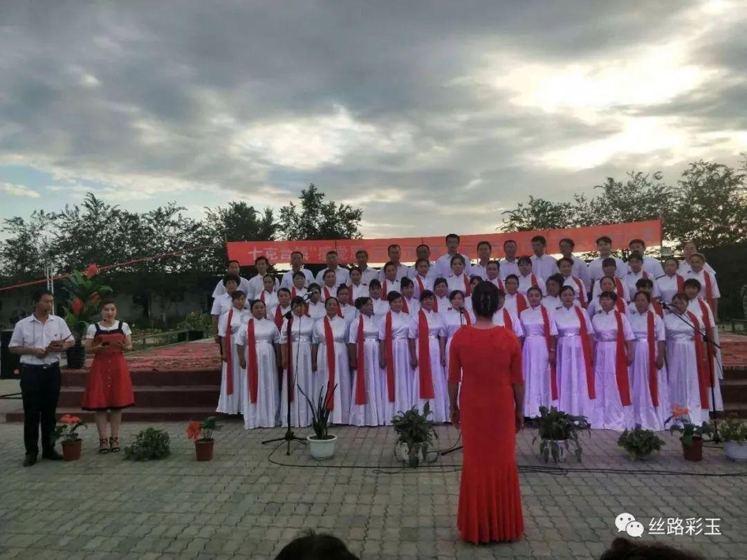 女朋友要是生气了要怎么办?游戏画面