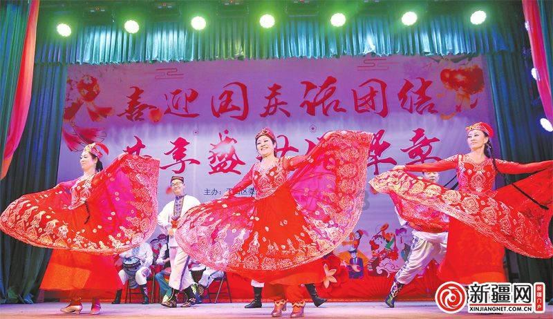 人家说你直女怎么回答?-全方位有问必答平台