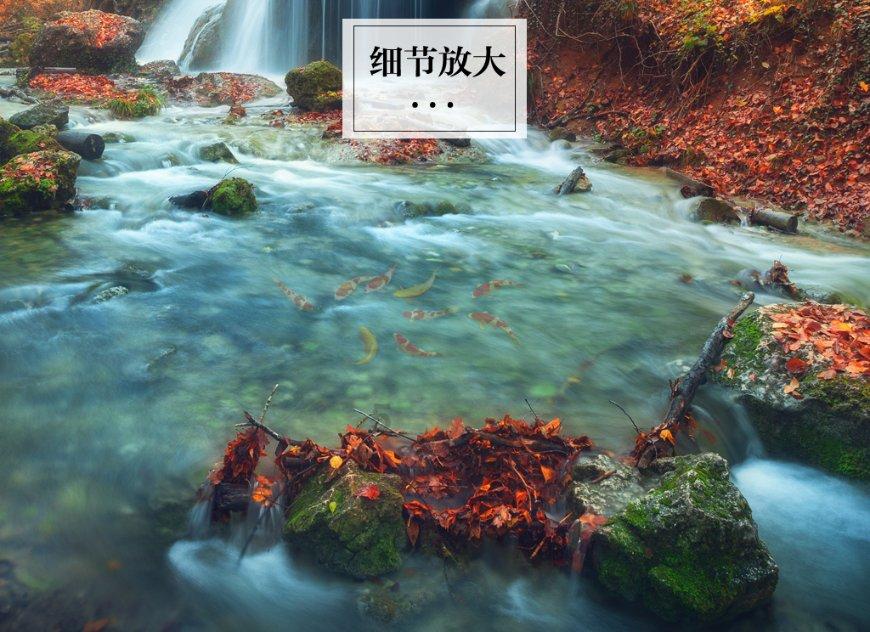2024年越南河内国际矿山机械及建筑工程设备展览会
