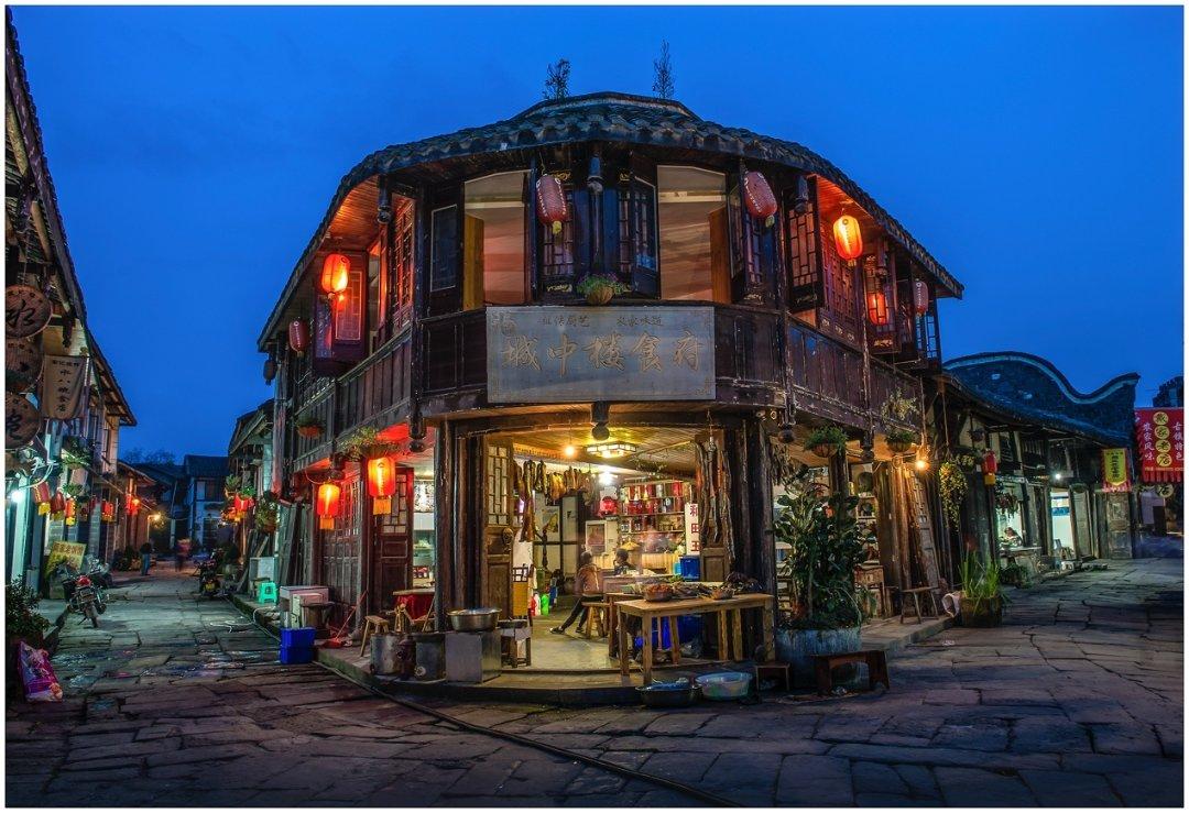 库知教育:在职研究生的发展如何?